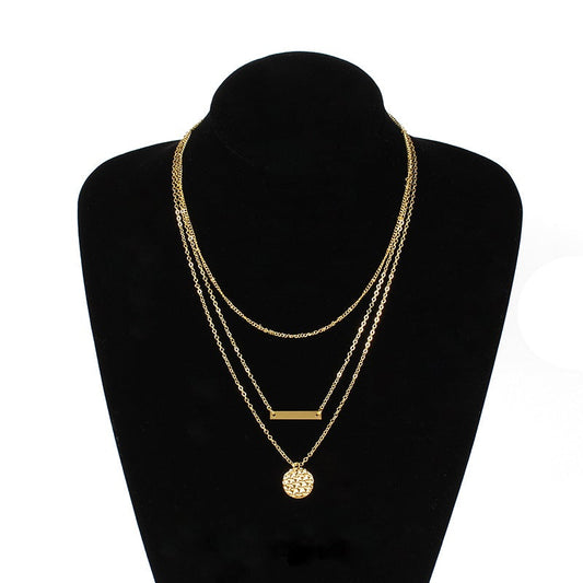 artifical-gold-necklace-jltn0305