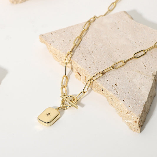 artifical-gold-necklace-jltn0310
