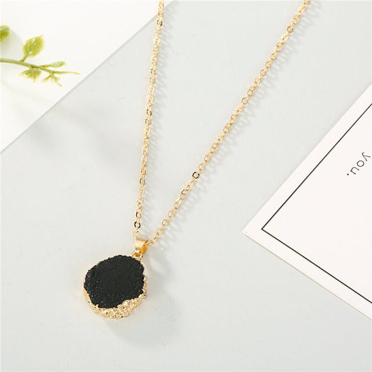 artifical-gold-necklace-jltn0315