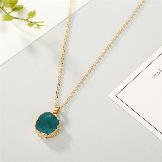 artifical-gold-necklace-jltn0316