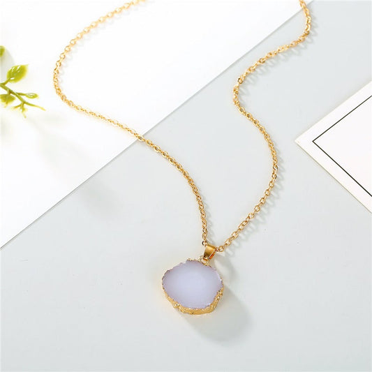 artifical-gold-necklace-jltn0318