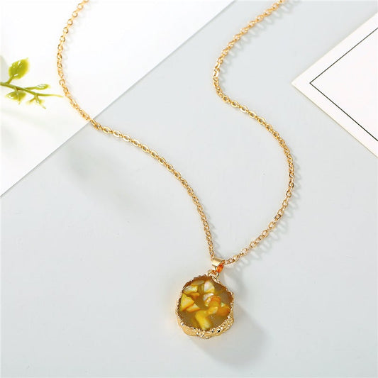 artifical-gold-necklace-jltn0320