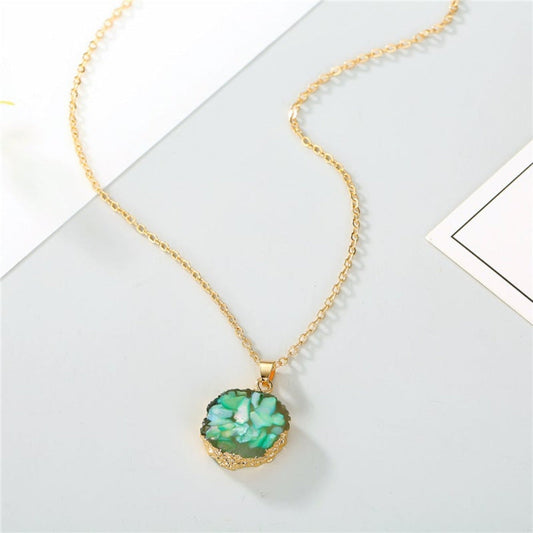 artifical-gold-necklace-jltn0321