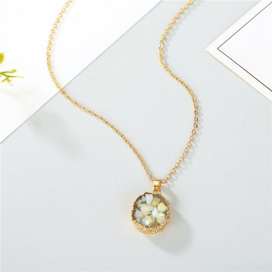 artifical-gold-necklace-jltn0322