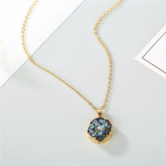 artifical-gold-necklace-jltn0323