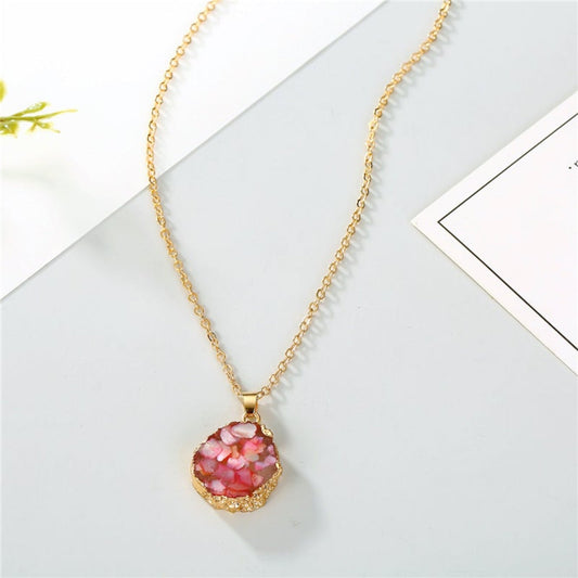 artifical-gold-necklace-jltn0324