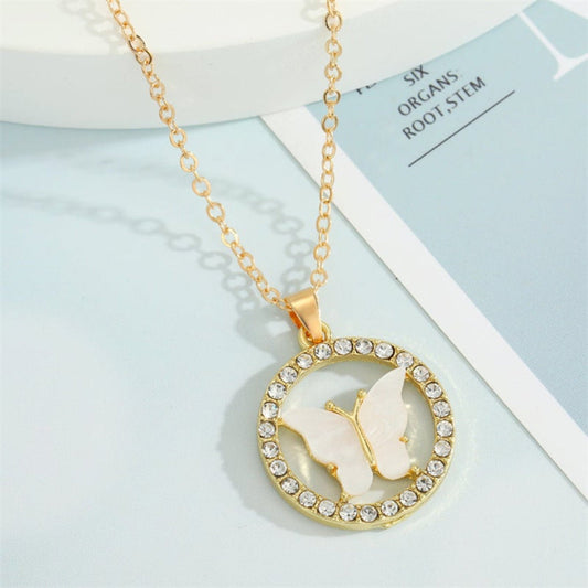 artifical-gold-necklace-jltn0325