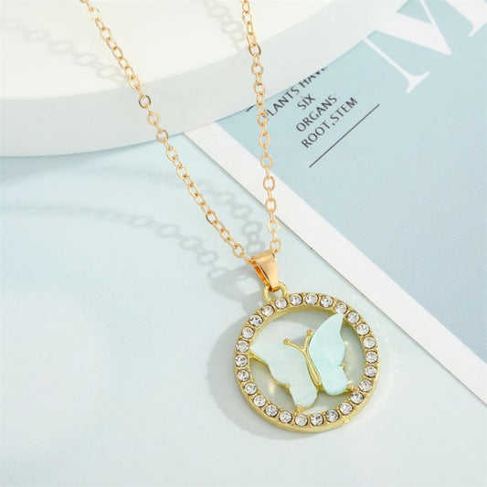 artifical-gold-necklace-jltn0326