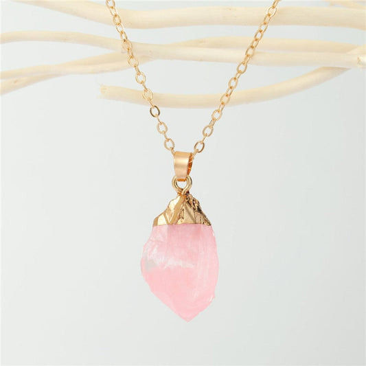 artifical-gold-necklace-jltn0328