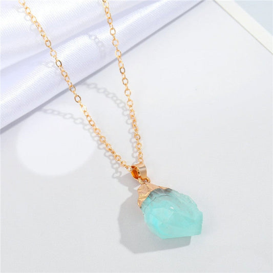 artifical-gold-necklace-jltn0329