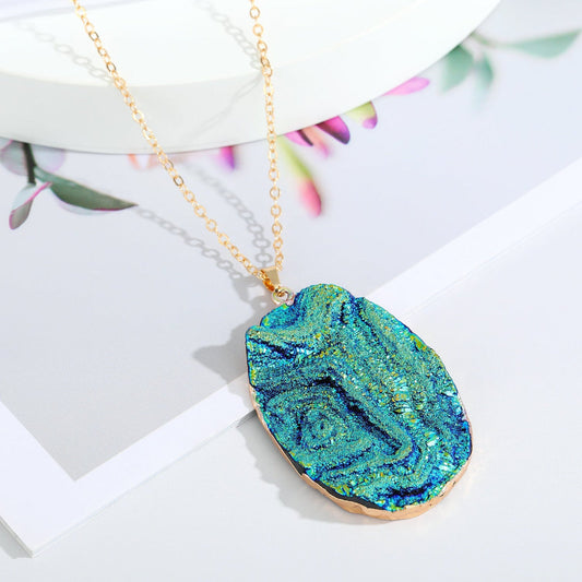 artifical-gold-necklace-jltn0330