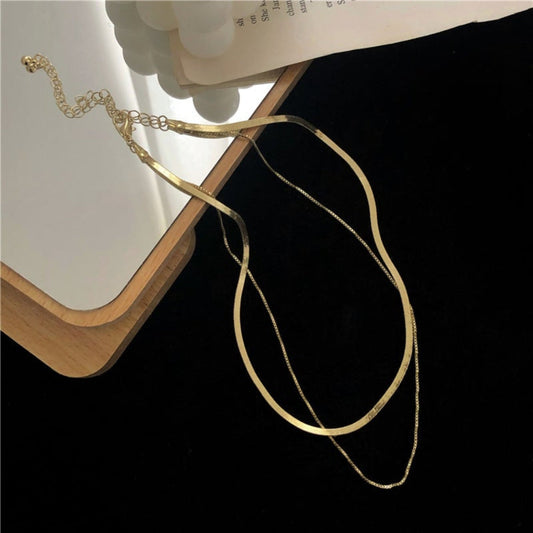artifical-gold-necklace-jltn0331