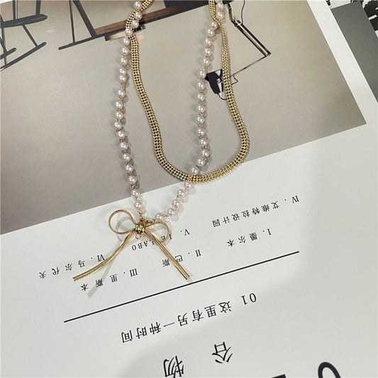 artifical-gold-necklace-jltn0332