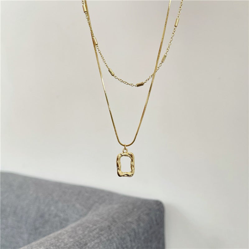 artifical-gold-necklace-jltn0333