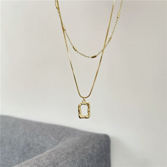 artifical-gold-necklace-jltn0333