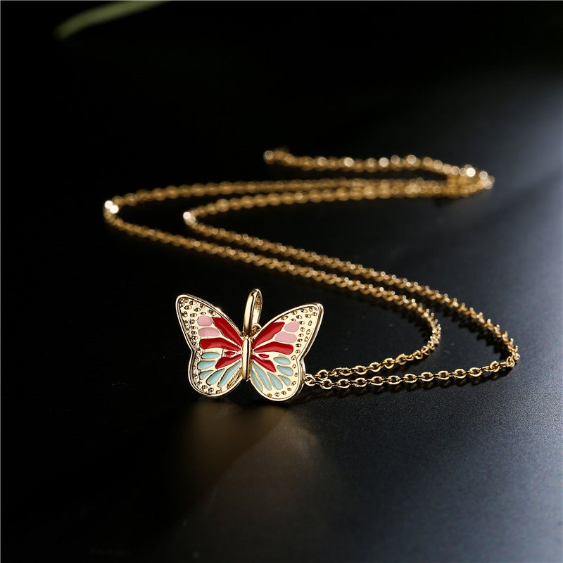 artifical-gold-necklace-jltn0335