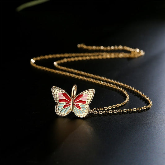 artifical-gold-necklace-jltn0335