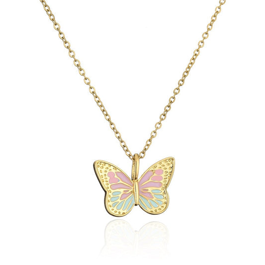 artifical-gold-necklace-jltn0336