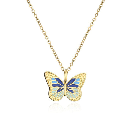 artifical-gold-necklace-jltn0337