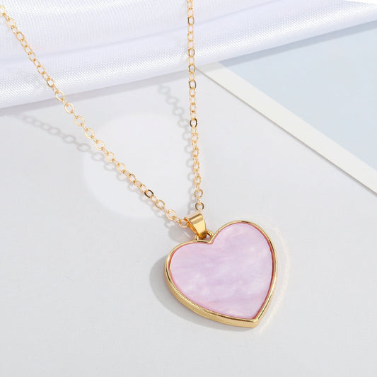 artifical-gold-necklace-jltn0339
