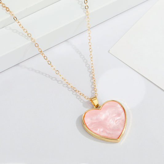 artifical-gold-necklace-jltn0340