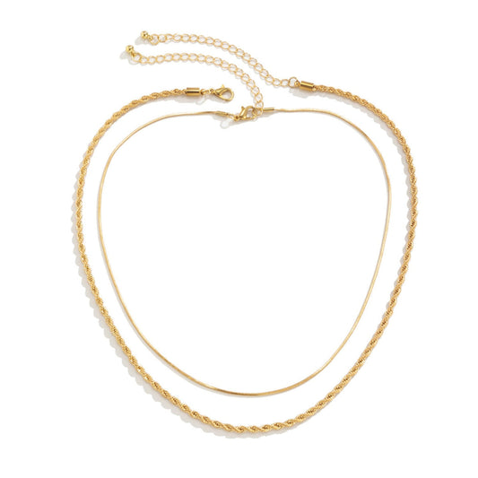 artifical-gold-necklace-jltn0342