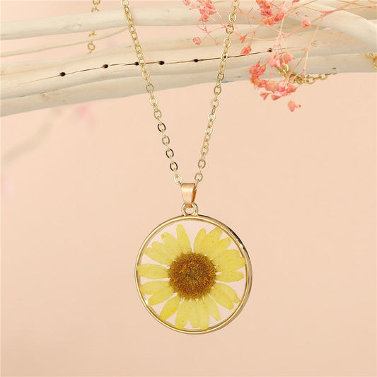 artifical-gold-necklace-jltn0343