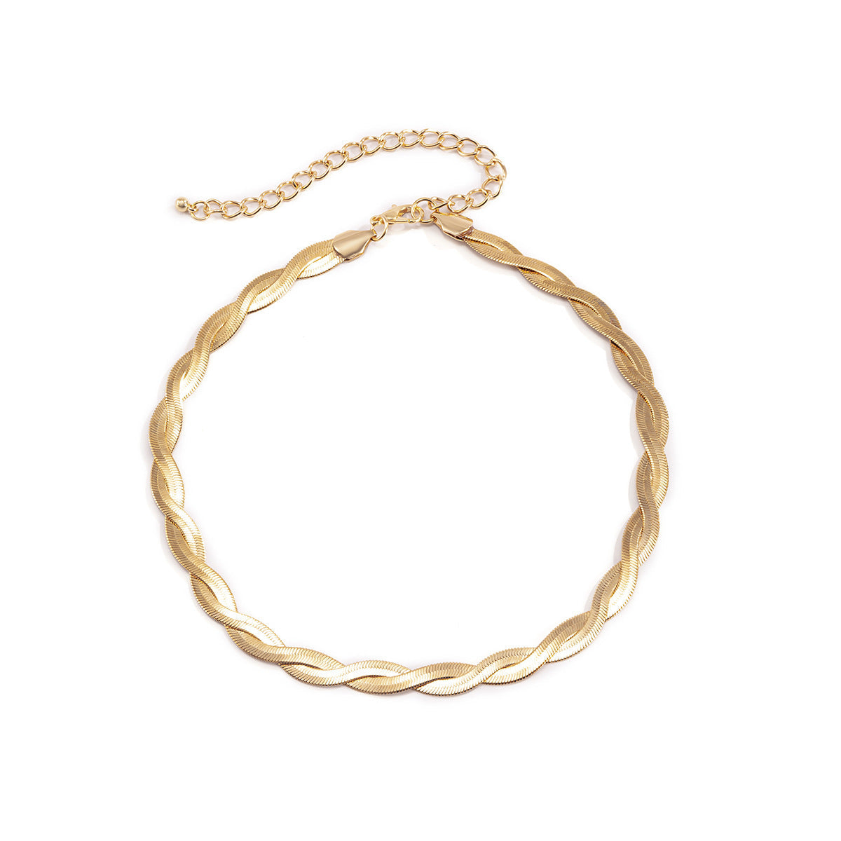 artifical-gold-necklace-jltn0370