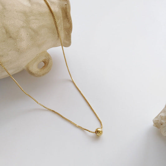 artifical-gold-necklace-jltn0383
