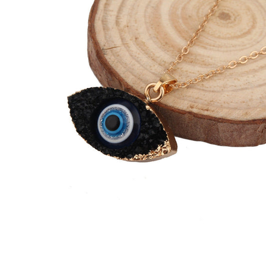 artifical-gold-necklace-jltn0384