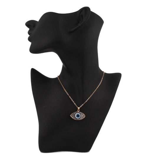 artifical-gold-necklace-jltn0385
