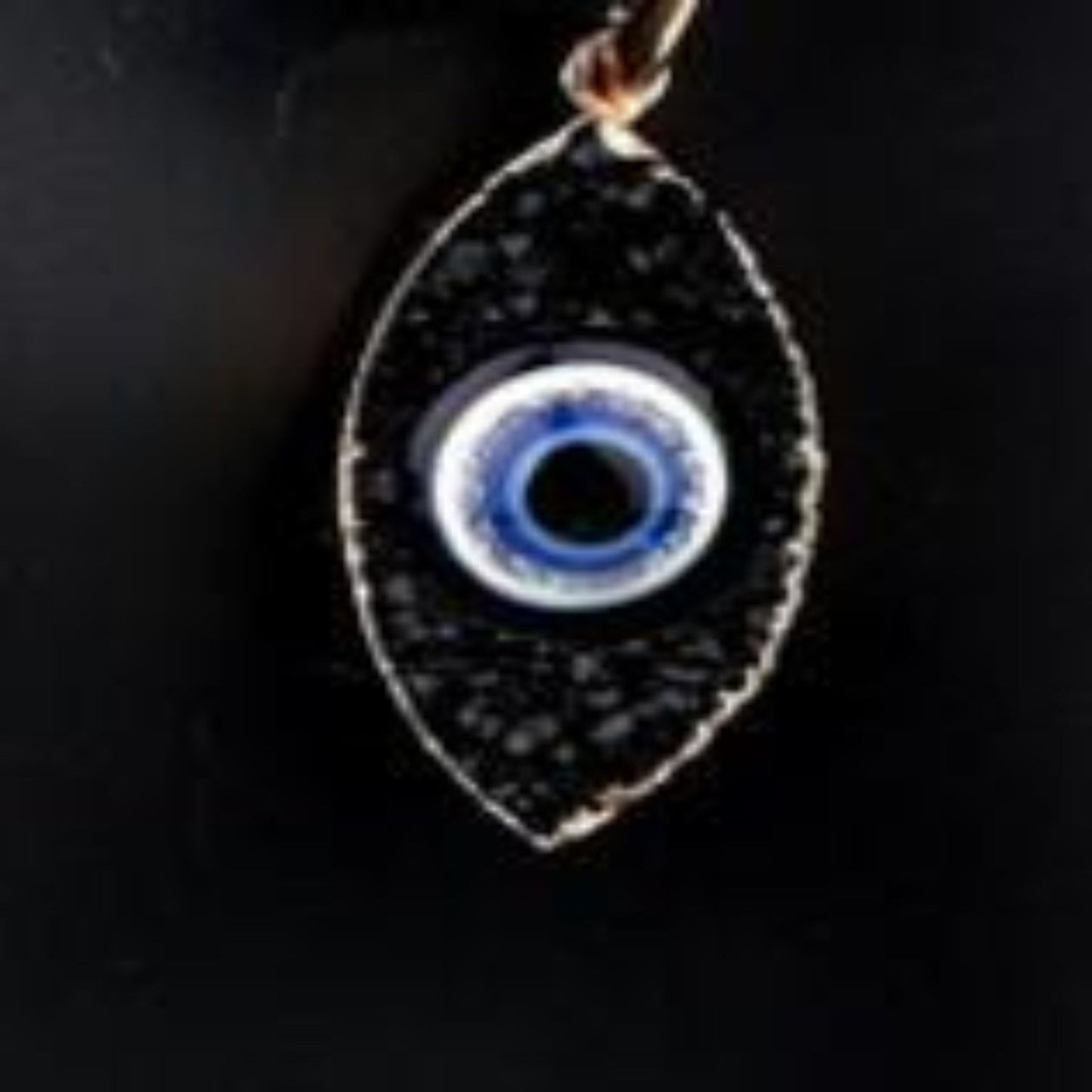 artifical-gold-necklace-jltn0386