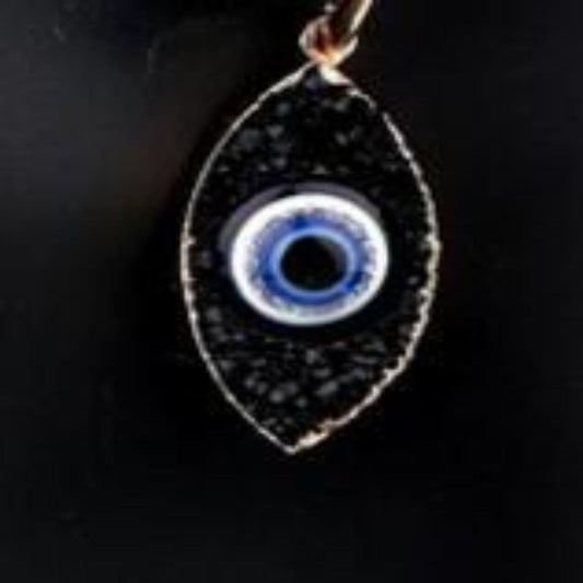 artifical-gold-necklace-jltn0386