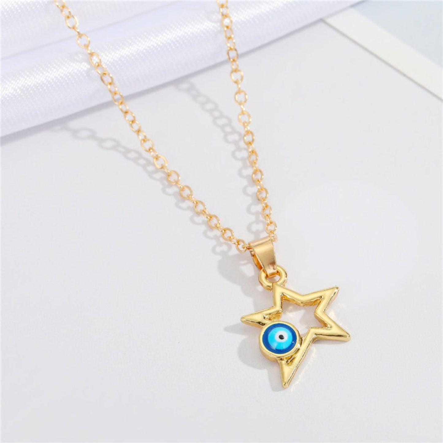 artifical-gold-necklace-jltn0391