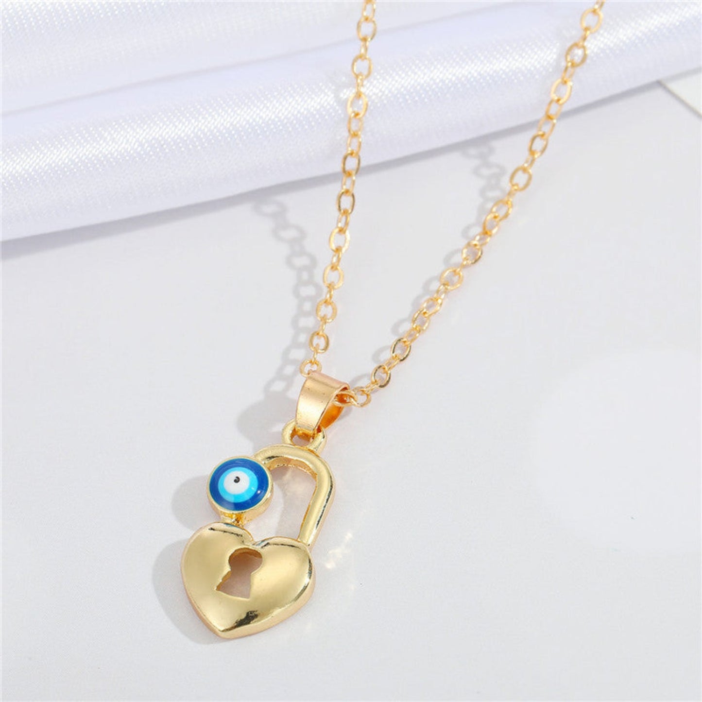 artifical-gold-necklace-jltn0392