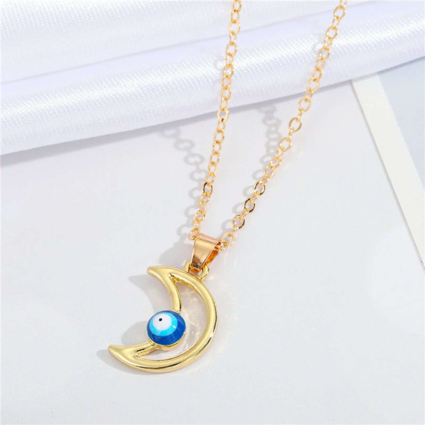 artifical-gold-necklace-jltn0393