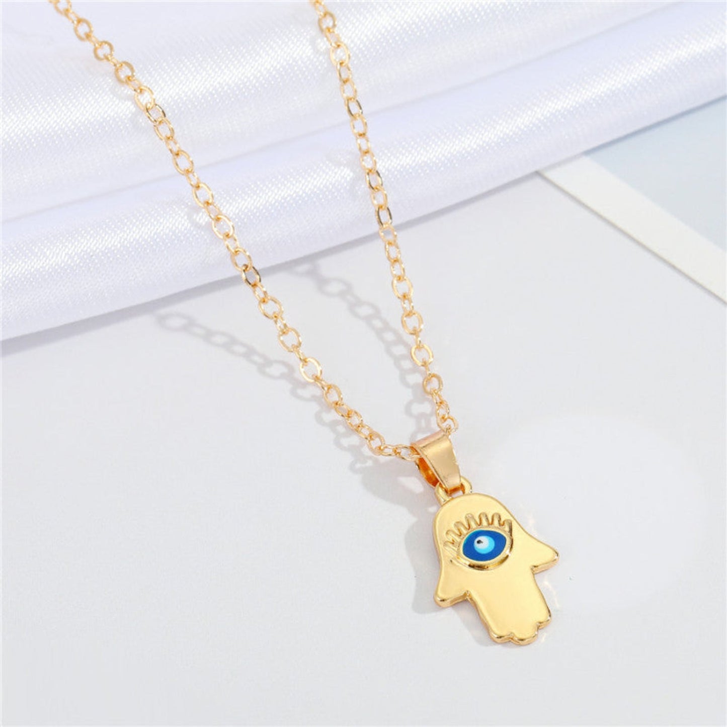 artifical-gold-necklace-jltn0394