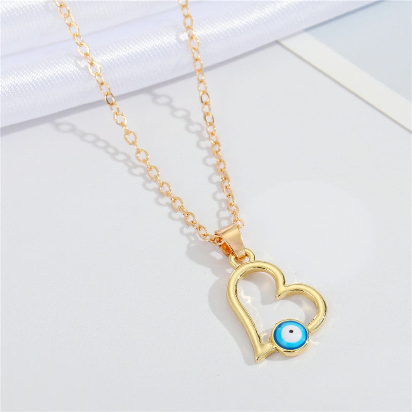 artifical-gold-necklace-jltn0395