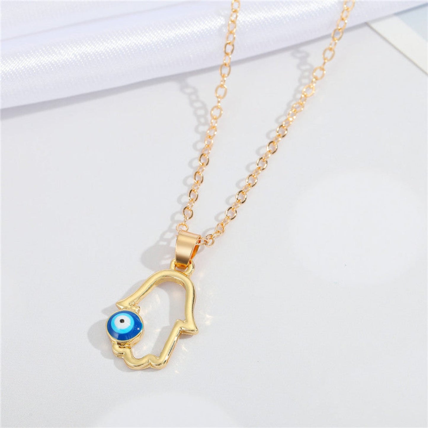 artifical-gold-necklace-jltn0396