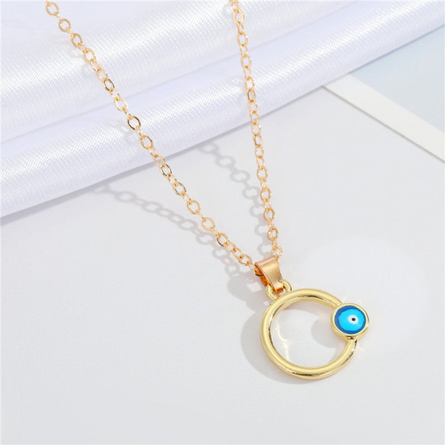 artifical-gold-necklace-jltn0397