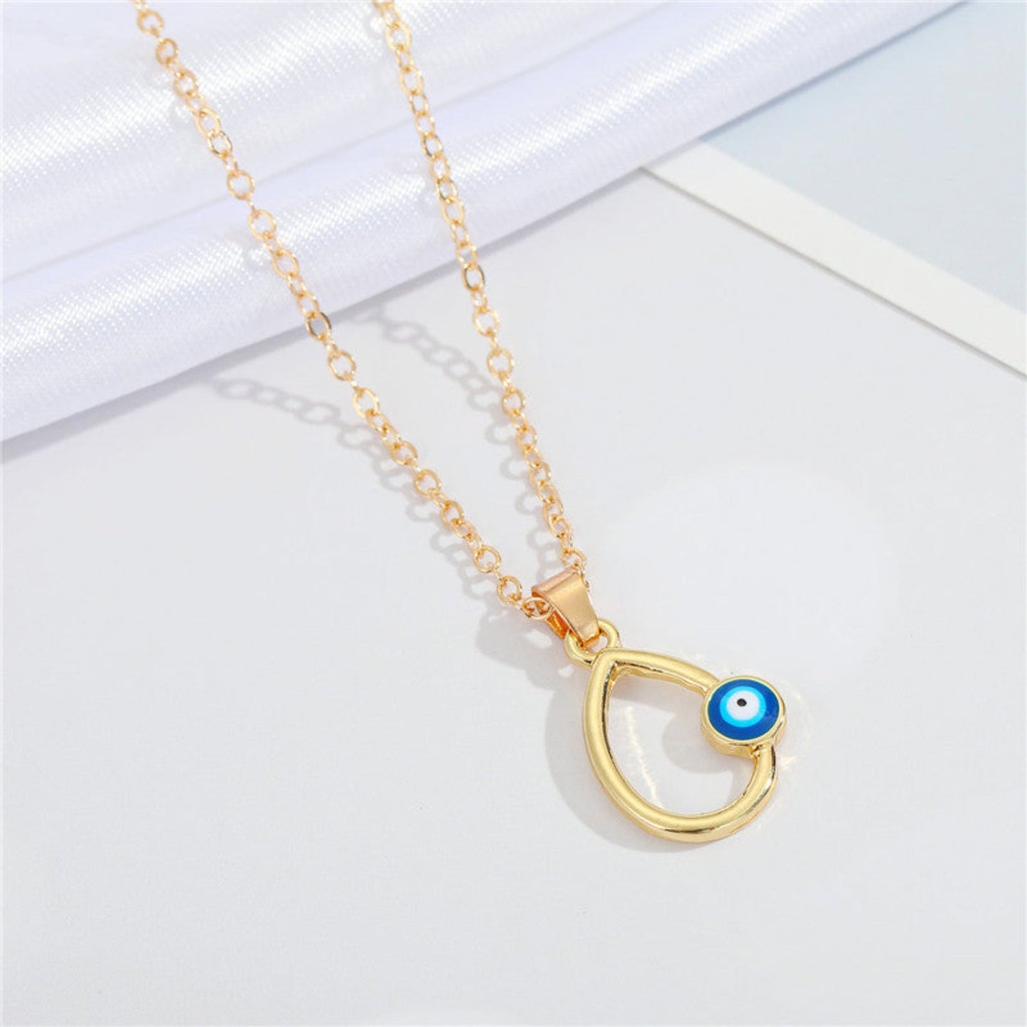 artifical-gold-necklace-jltn0398