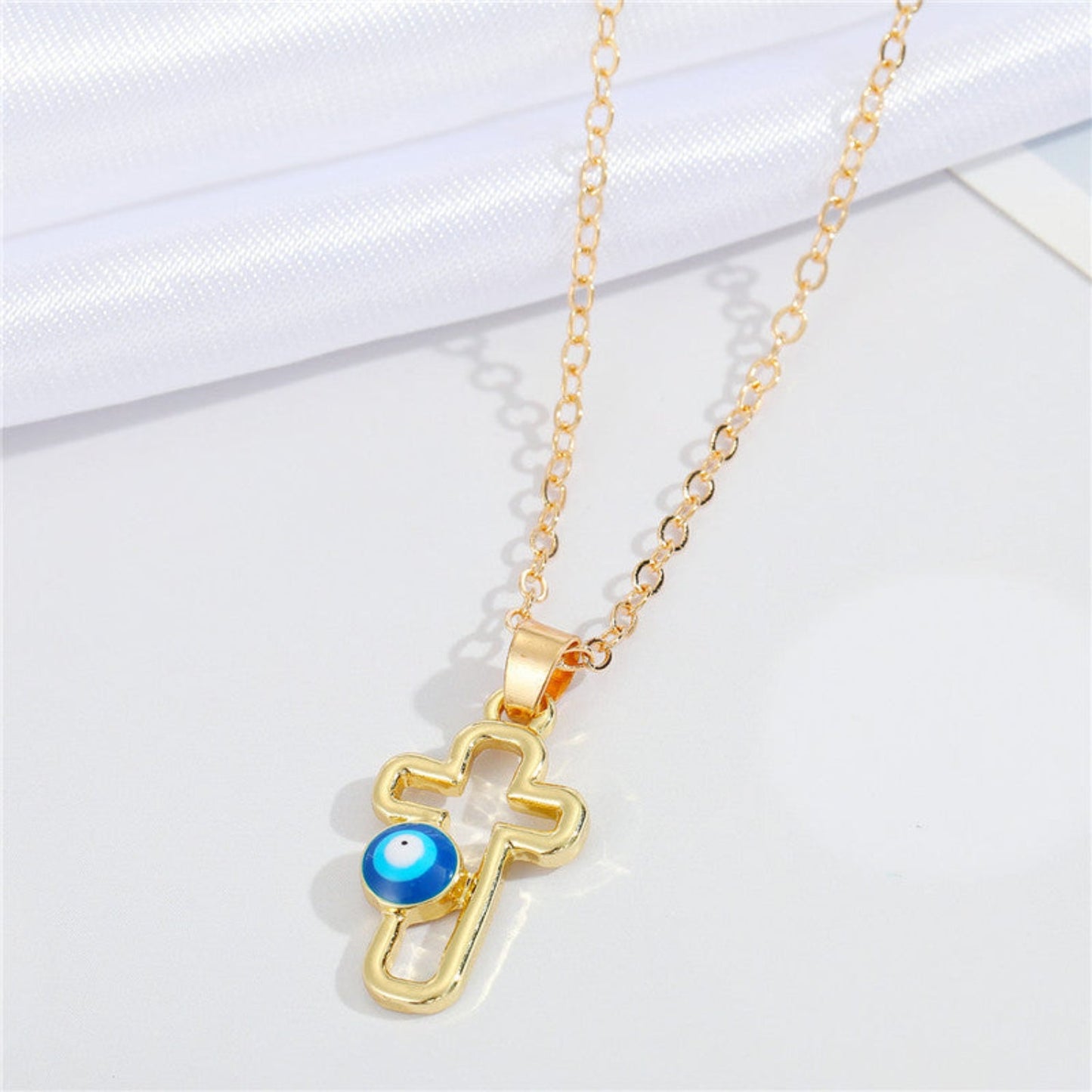 artifical-gold-necklace-jltn0399