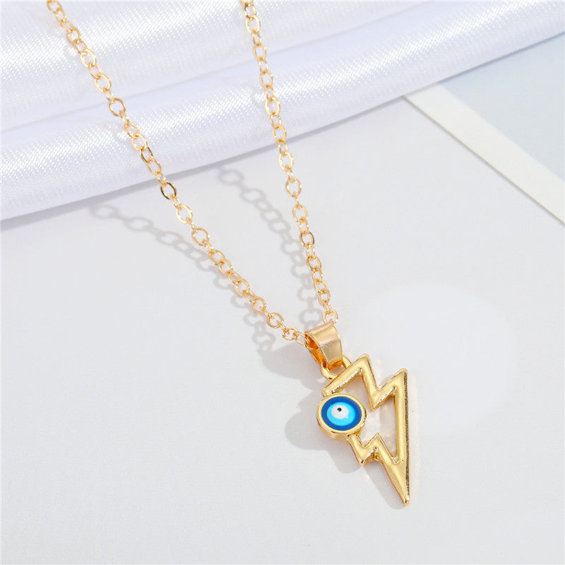 artifical-gold-necklace-jltn0400