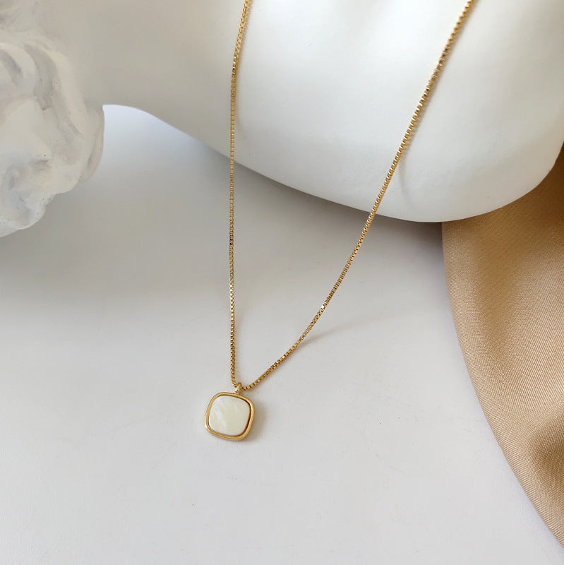 artifical-gold-necklace-jltn0402