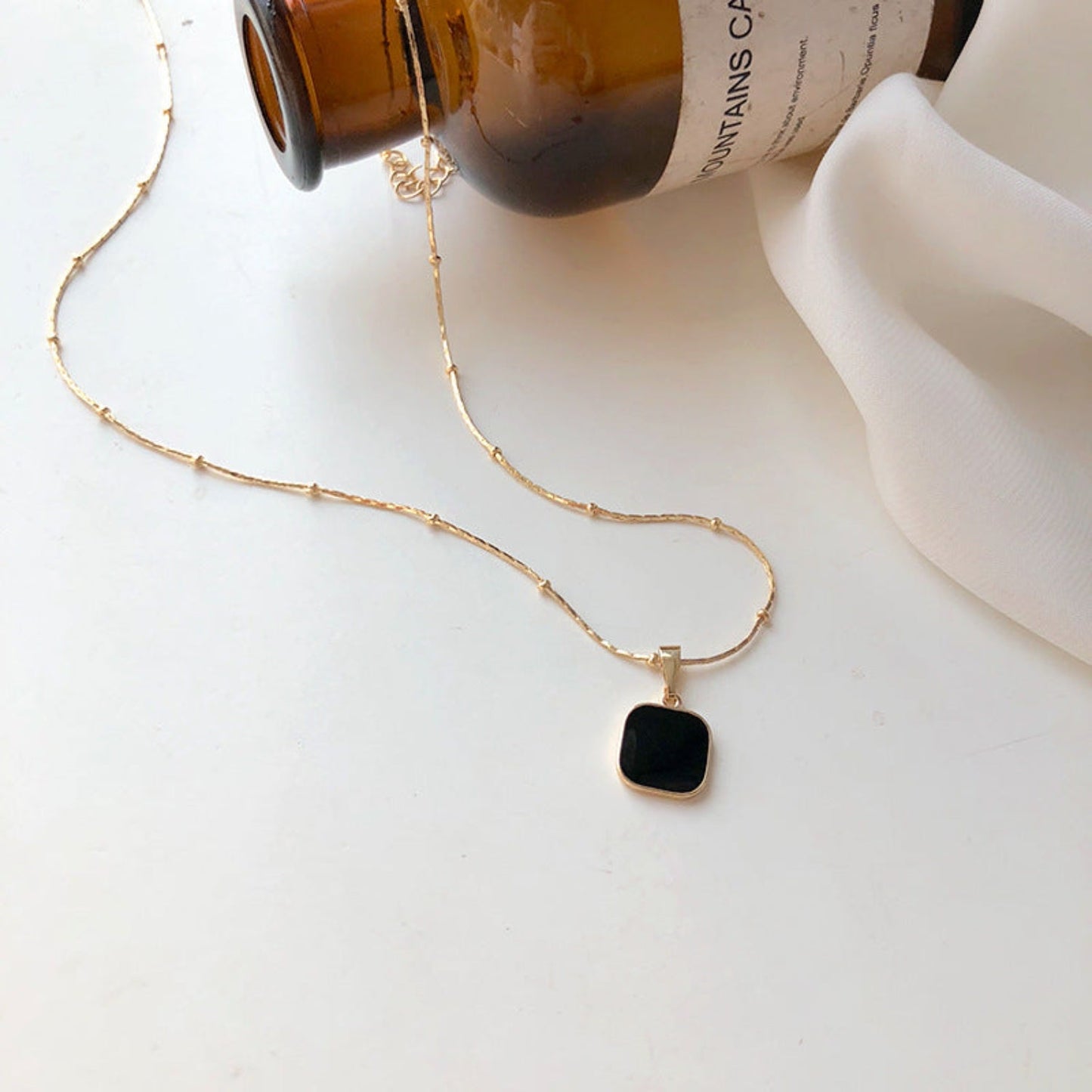 artifical-gold-necklace-jltn0406