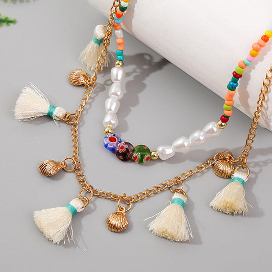 artifical-gold-necklace-jltn0407