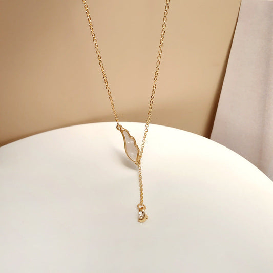 artifical-gold-necklace-jltn0409