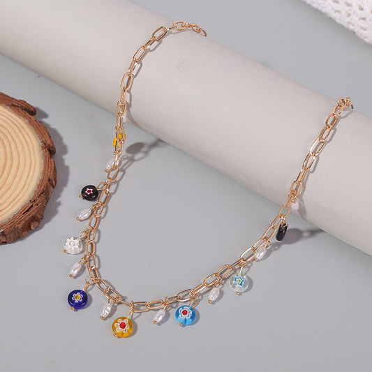 artifical-gold-necklace-jltn0410