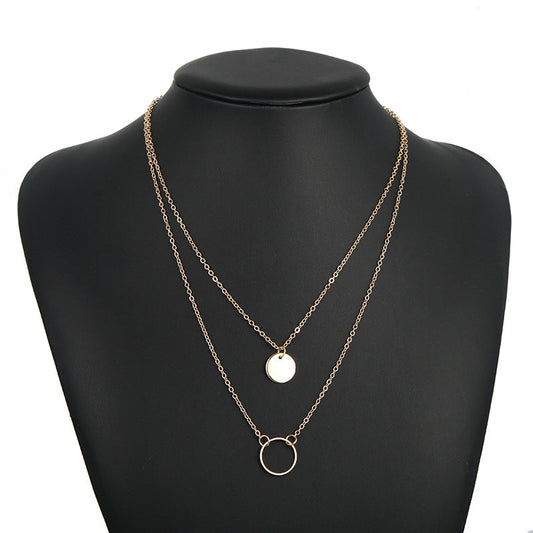 artifical-gold-necklace-jltn0413