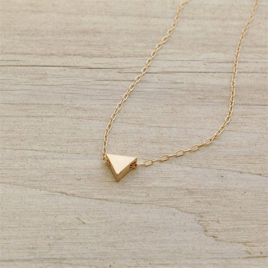 artifical-gold-necklace-jltn0415